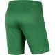 2. Spodenki Nike Dry Park III NB K M BV6855 302
