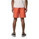 4. Spodenki Columbia Washed Out Easy Short M 2119671851