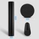 18. Pilates roller 90 cm wałek do ćwiczeń rozciągających Spokey LONGY