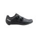Buty rowerowe NORTHWAVE Revolution czarno/biały