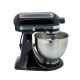 7. Robot KitchenAid Artisan 5KSM185PSEOB czarny