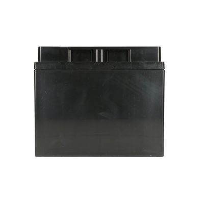23. EXTRALINK AKUMULATOR BATTERY ACCUMULATOR AGM 12V 45