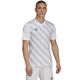 4. Koszulka adidas Entrada 22 Graphic Jersey M HF0129