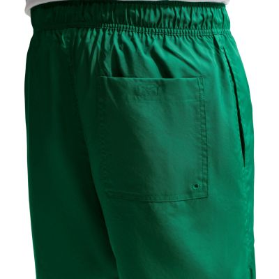 4. Spodenki męskie Nike Club zielone FN3307 365