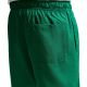 4. Spodenki męskie Nike Club zielone FN3307 365
