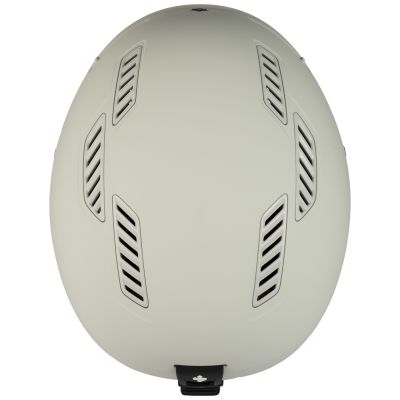 2. Kask narciarski Sweet Protection Igniter 2VI Mips 92800558849