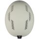 2. Kask narciarski Sweet Protection Igniter 2VI Mips 92800558849