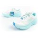 17. Buty do biegania Skechers Max Cushioning W 129470/WLB