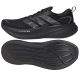 Buty adidas Supernova Glide KK3618