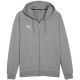 3. Bluza Puma Team Goal Casuals Hooded M 658595 33
