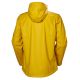 4. Kurtka Helly Hansen Moss Jacket M 53267 344