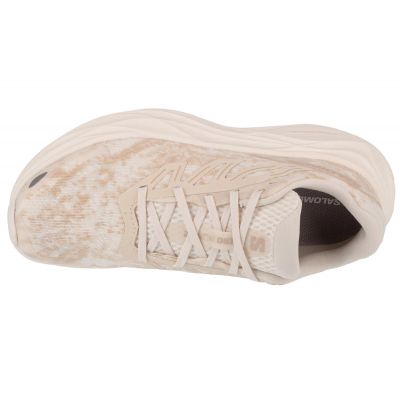 3. Buty do biegania Salomon Aero Glide 2 W 474268