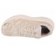 3. Buty do biegania Salomon Aero Glide 2 W 474268