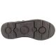 4. Skechers Go Walk Arch Fit 2.0 Boot - Classic Charm 144550-CHOC Brązowe 36