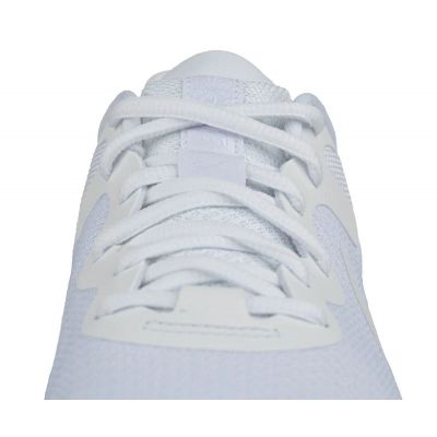 10. Buty Nike Revolution 6 NN M DC3728-102