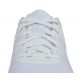 10. Buty Nike Revolution 6 NN M DC3728-102