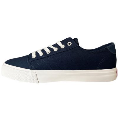 3. Buty Lee Cooper M LCW-24-02-2142MB