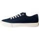 3. Buty Lee Cooper M LCW-24-02-2142MB