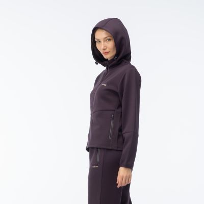 13. Damska Bluza LADY HARMONELLA