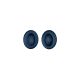 4. Słuchawki Bose QuietComfort Ultra Wireless Niebieskie