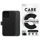 Etui CARE by PanzerGlass Feature Tango 2in1 Wallet MagSafe na iPhone 16 Pro Max - czarne