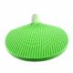 23. CORNILLEAU ZESTAW FAMILY PACK OUTDOOR