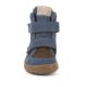 4. Froddo Children boot BAREFOOT TEX WINTER (G3160247-2)