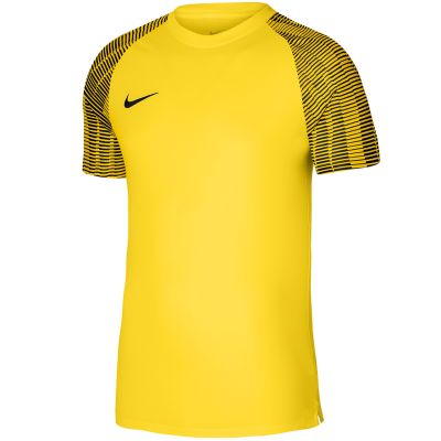 3. Koszulka Nike Df Academy Jsy SS Jr DH8369 719