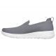 5. Buty Skechers GO Walk Joy Sensational Day W 124187CHAR