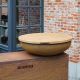 12. BONFEU BLAT DREWNIANY BONTEAK DO BONBIZA