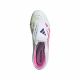2. Buty piłkarskie adidas Predator Pro FT FG M JR0440