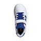 4. Buty adidas Grand Court 2.0 EL C Jr JQ8000