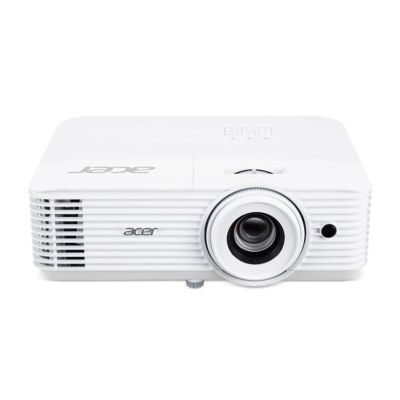 6. Projektor X1827