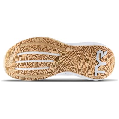 4. Buty treningowe męskie TYR CXT-FLOW