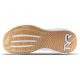 4. Buty treningowe męskie TYR CXT-FLOW
