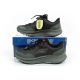 30. Buty Skechers Go Run M 220874/CHAR
