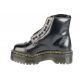 2. Buty Dr. Martens Sinclair FL W DM31213001