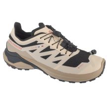 Salomon Xa Meta Gore-tex W Mif L47887100 Czarne 38 2/3