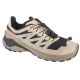 Salomon Xa Meta Gore-tex W Mif L47887100 Czarne 38 2/3
