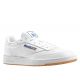 6. Buty Reebok Club C 85 M AR0459