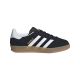 Buty adidas Originals Gazelle Junior Jr JQ8701