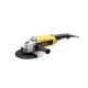 3. Stanley 000950884 bez kategorii