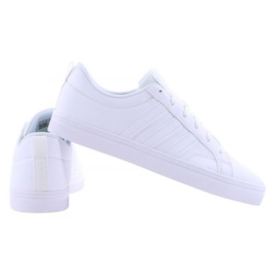 6. Buty adidas VS Pace 2.0 M HP6012