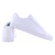 6. Buty adidas VS Pace 2.0 M HP6012