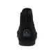 11. Buty Bearpaw Alyssa W 2130W-01