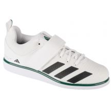 Buty adidas Powerlift 5 Weightlifting M IH8236