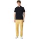 7. Koszulka Champion polo M 220897 KK001