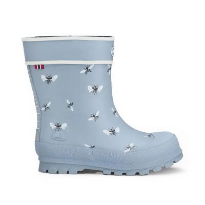 Kalosze Viking Alv Jolly Jr 1-60060-4501