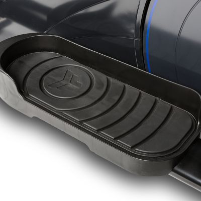 8. FLOW FITNESS ROWER ELIPTYCZNY PERFORM X2i