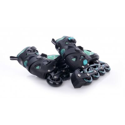 13. Rolki Tempish Dasty Jr 1000049